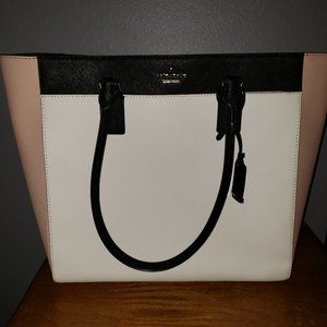 Kate Spade Laptop Bag